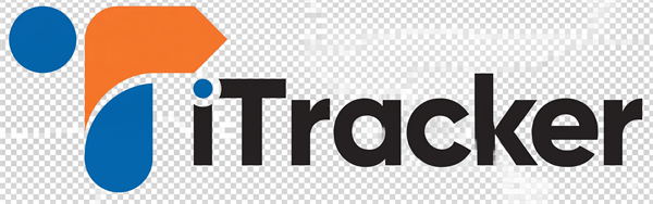 iTracker